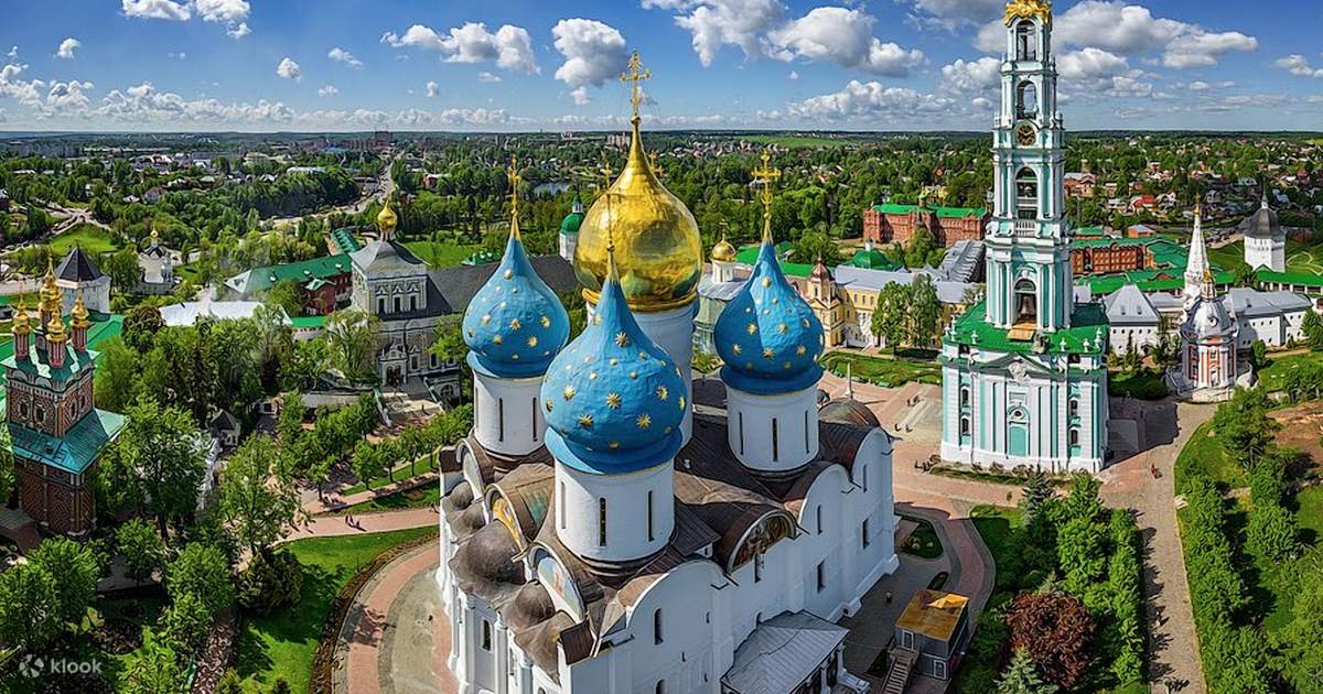 Erkaklar ogziga oltin dush porno